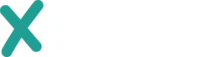 Logo Luttermann